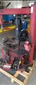Lot: 15-3-6795: (1) Coats 5060AX Rim clamp tire changer 