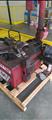 Lot: 15-3-6795: (1) Coats 5060AX Rim clamp tire changer 