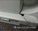 Lot: 13-7-1139: (1) Zeiss Humphrey 599 