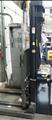 Lot: 15-3-6769: (1) Crown WS 2300-40 Electric Walkie Stacker 