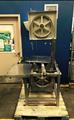 Lot: 15-3-6890: (1) Hobart 5801 Meat Saw 