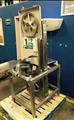 Lot: 15-3-6890: (1) Hobart 5801 Meat Saw 
