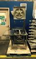 Lot: 15-3-6890: (1) Hobart 5801 Meat Saw 