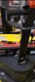 Lot: 14-3-10746: (1) Raymond DSX40  Electric Walkie Stacker 