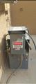Lot: 15-3-6679: (1) Cram-A-Lot SCR-02-30 Self Contained Commercial Trash Compactor 