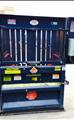 Lot: 15-3-6661: (1) Cram-A-Lot BALER UNKNOWN 