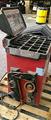 Lot: 15-3-6662: (1) Coats 950 Electric Wheel Balancer 