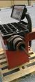 Lot: 15-3-6662: (1) Coats 950 Electric Wheel Balancer 