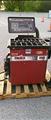 Lot: 15-3-6662: (1) Coats 950 Electric Wheel Balancer 