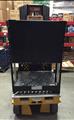 Lot: 15-3-6848: (1) Bil-Jax ESP 19 Stock Picker 