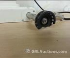 Lot: 15-7-7017: (1) Topcon SL-1E 