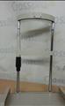 Lot: 15-7-7017: (1) Topcon SL-1E 