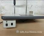 Lot: 15-7-7017: (1) Topcon SL-1E 