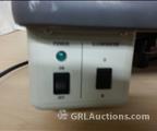 Lot: 15-7-7017: (1) Topcon SL-1E 