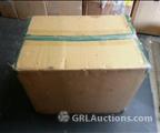 Lot: 15-7-7017: (1) Topcon SL-1E 