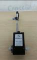 Lot: 15-7-7018: (1) Optilasa Manual Tonometer 