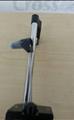 Lot: 15-7-7018: (1) Optilasa Manual Tonometer 