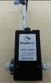 Lot: 15-7-7018: (1) Optilasa Manual Tonometer 