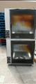 Lot: 15-3-6887: (1) Henny Penny SCR-8 Rotisserie Oven 