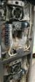 Lot: 15-3-6887: (1) Henny Penny SCR-8 Rotisserie Oven 