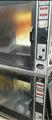 Lot: 15-3-6887: (1) Henny Penny SCR-8 Rotisserie Oven 