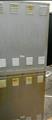 Lot: 15-3-6887: (1) Henny Penny SCR-8 Rotisserie Oven 