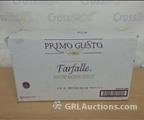 Lot: 15-7-7018: (1) Optilasa Manual Tonometer 