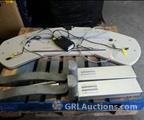 Lot: 15-7-7019: (1) Topcon AIT-350W 