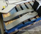 Lot: 15-7-7019: (1) Topcon AIT-350W 