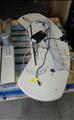 Lot: 15-7-7019: (1) Topcon AIT-350W 