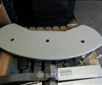 Lot: 15-7-7019: (1) Topcon AIT-350W 