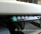 Lot: 15-7-7019: (1) Topcon AIT-350W 