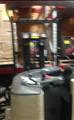 Lot: 15-3-7026: (1) Crown RC3000 Counter Balanced Forklift 