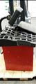 Lot: 15-3-7029: (1) John Bean VPI System III Wheel Balancer 
