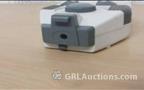 Lot: 15-7-7139: (1) Reichert 15020 
