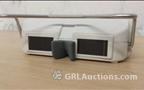 Lot: 15-7-7139: (1) Reichert 15020 