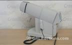 Lot: 15-7-7140: (1) Zeiss Humphrey REF710 