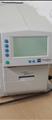 Lot: 15-7-7140: (1) Zeiss Humphrey REF710 
