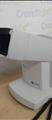 Lot: 15-7-7140: (1) Zeiss Humphrey REF710 