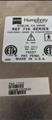 Lot: 15-7-7140: (1) Zeiss Humphrey REF710 
