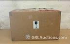 Lot: 15-7-7140: (1) Zeiss Humphrey REF710 