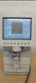 Lot: 15-7-7141: (1) Zeiss Humphrey 350 