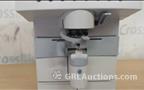 Lot: 15-7-7141: (1) Zeiss Humphrey 350 