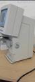 Lot: 15-7-7141: (1) Zeiss Humphrey 350 