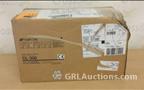 Lot: 15-7-7141: (1) Zeiss Humphrey 350 