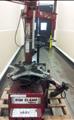 Lot: 15-3-7021: (1) Coats 7060AX Rim clamp tire changer 