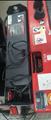 Lot: 15-3-7031: (1) Raymond RSS30 Walkie Stacker 