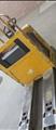 Lot: 15-3-7023: (1) Yale MPW060LEN24T2748 Electric Pallet Jack 