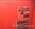 Lot: 15-3-6883: (1) Raymond DSS-300 - Forklift (1) Raymond DSS-300 - Forklift 