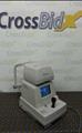 Lot: 13-7-1140: (1) Topcon CT-80 